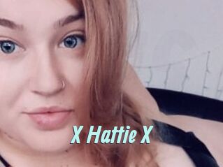 X_Hattie_X