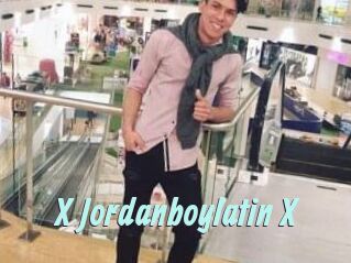 X_Jordanboylatin_X