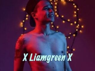 X_Liamgreen_X
