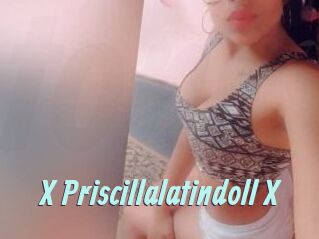 X_Priscillalatindoll_X