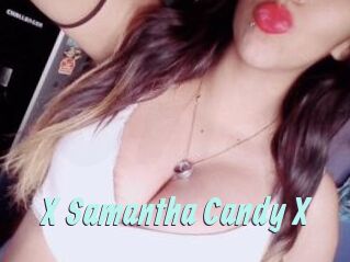 X_Samantha_Candy_X