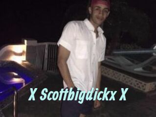 X_Scottbigdickx_X