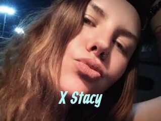 X_Stacy