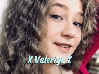 X_Valeriya_X