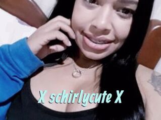 X_schirlycute_X
