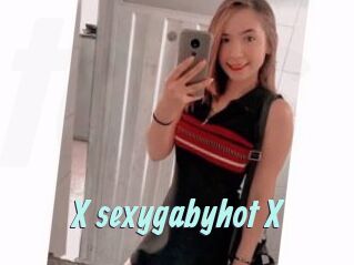 X_sexygabyhot_X