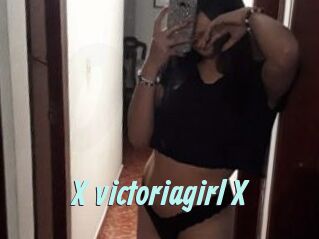 X_victoriagirl_X