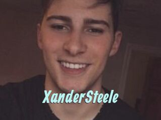 Xander_Steele