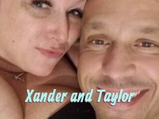Xander_and_Taylor