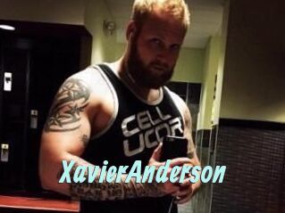 Xavier_Anderson
