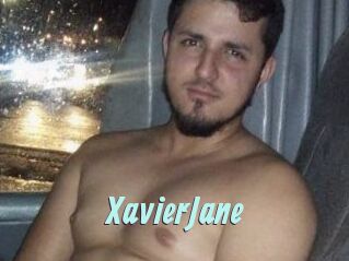 Xavier_Jane
