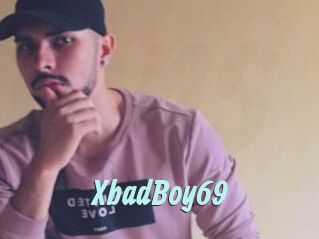 XbadBoy69