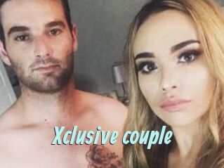 Xclusive_couple