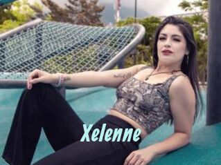 Xelenne