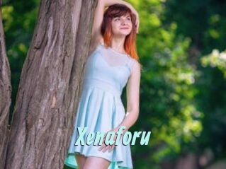 Xenaforu