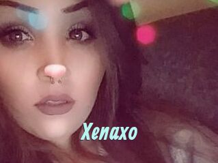 Xenaxo