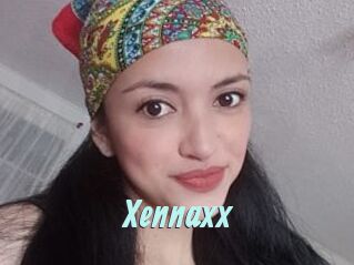 Xennaxx