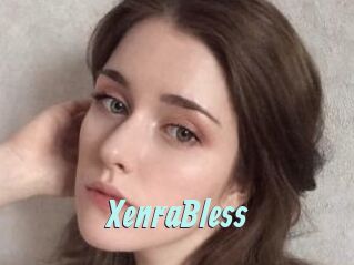 XenraBless