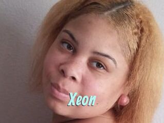 Xeon