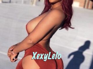 XexyLelo