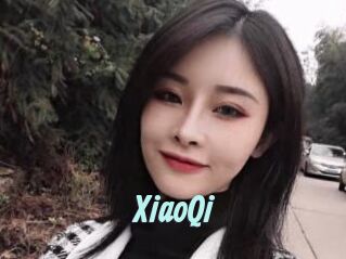 XiaoQi