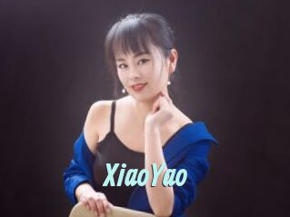 XiaoYao