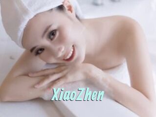 XiaoZhen
