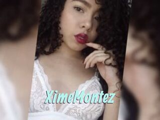 XimeMontez
