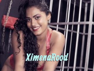 XimenaRood