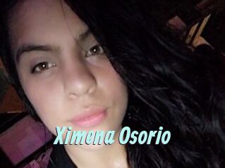 Ximena_Osorio
