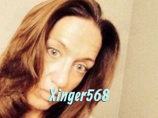 Xinger568
