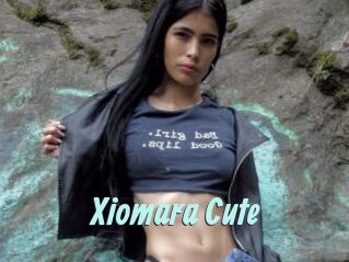 Xiomara_Cute
