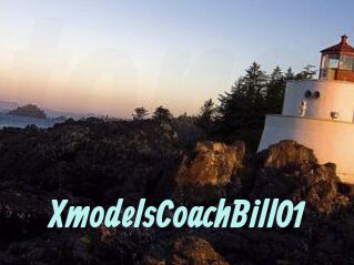XmodelsCoachBill01
