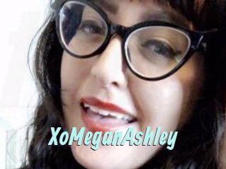 XoMeganAshley