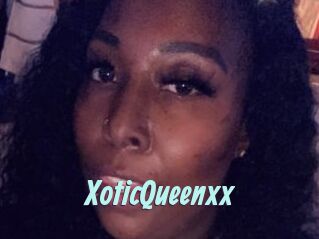 XoticQueenxx