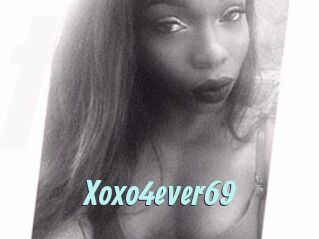 Xoxo4ever69