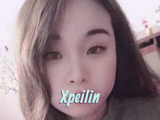 Xpeilin