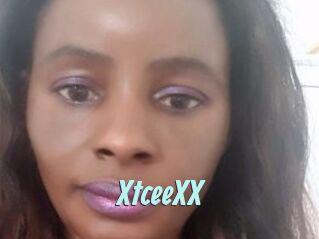 XtceeXX
