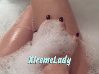 XtremeLady
