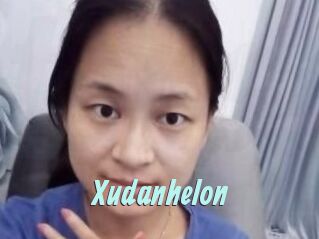Xudanhelon