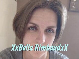XxBella_RimbaudxX