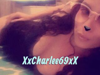 XxCharlee69xX