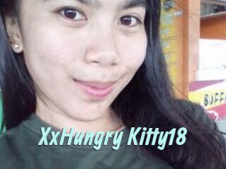 XxHungry_Kitty18