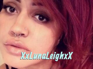 XxLunaLeighxX