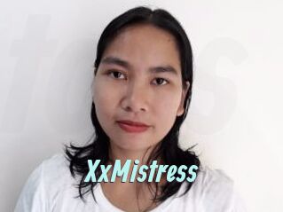 XxMistress