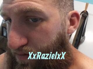 XxRazielxX