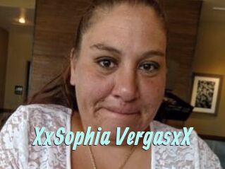 XxSophia_VergasxX