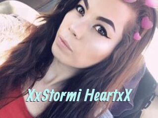 XxStormi_HeartxX
