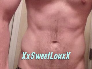 XxSweetLouxX