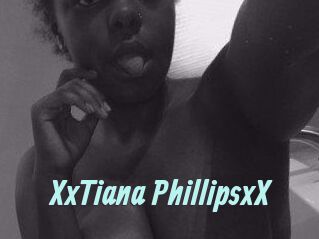 XxTiana_PhillipsxX